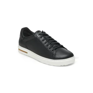 Sneaker Birkenstock Bend Low, LENA, Normal läst - Svart Unisex