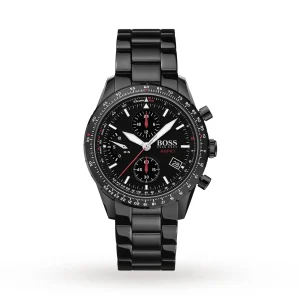 Hugo Boss - Aero Ø44 mm - 1513771