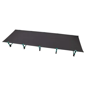 Campingsäng 190cm