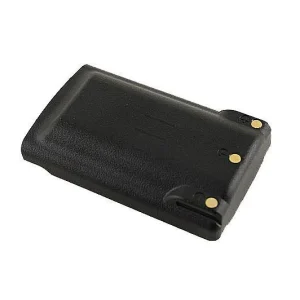 Batteri 2600mA till Albecom Light-V1-V2-X5-X7.