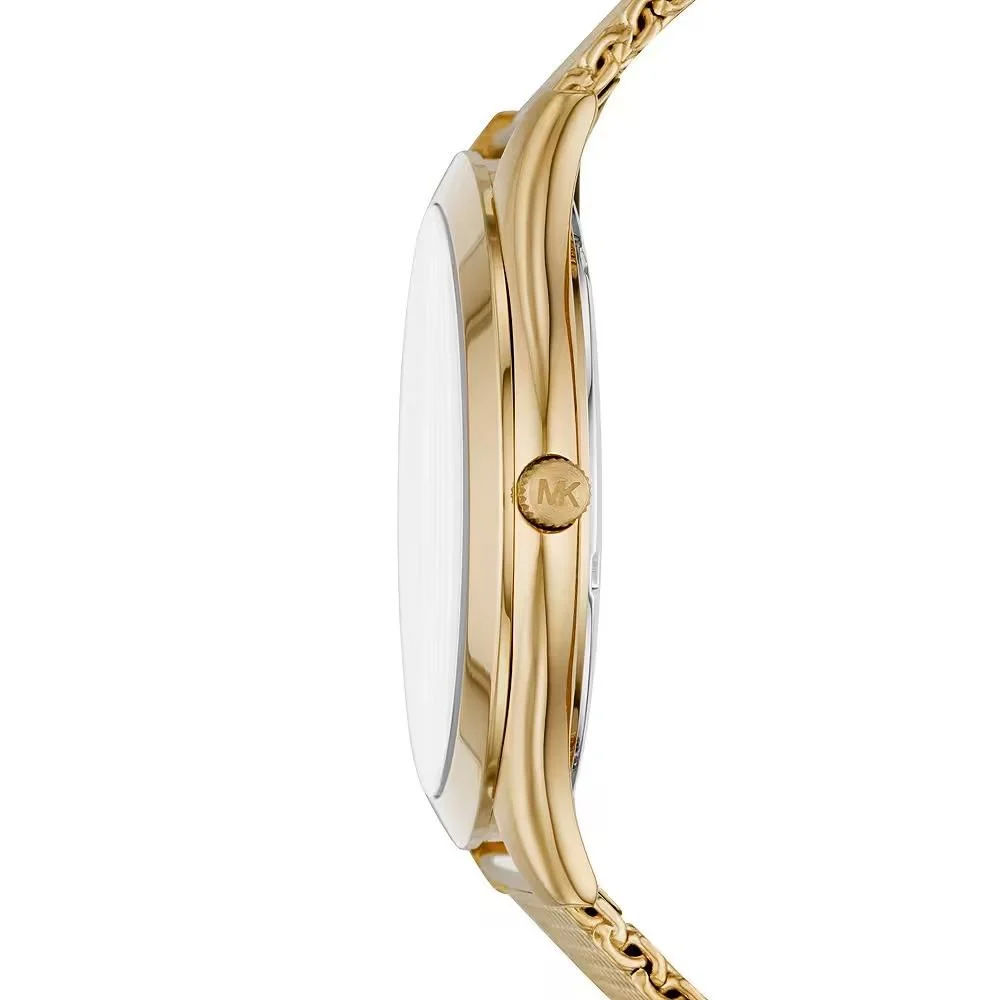 Michael Kors MK8625 Women's Watch - Bild 3