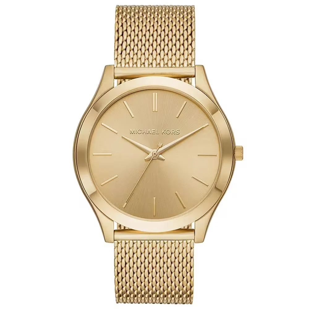 Michael Kors MK8625 Women's Watch - Bild 2