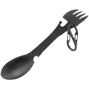 BaroCOOK Spork Multiverktyg