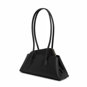 Tote Läderväska