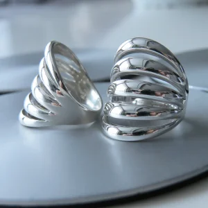 DUNE ring