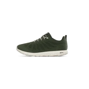 Sneaker Icebug Eli RB9X - Grön Unisex