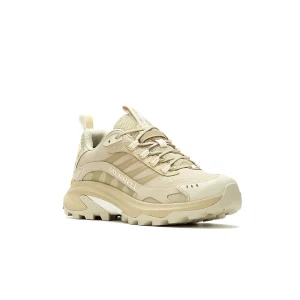Sneaker Merrell Moab Speed 2 GTX - Beige Dam