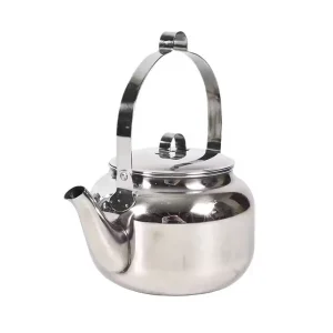 Kaffepanna 1.5 liter - Hällmark
