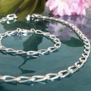 LOOK halsband