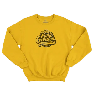 Sweat Classic Gul
