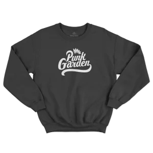 Sweat Classic Svart