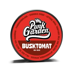 Busktomat Ida Gold
