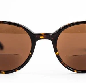 Roma DK Brown Sun