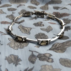 SMOKY armband
