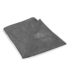 Premium mikrofiberduk för bil