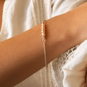 SWEET armband