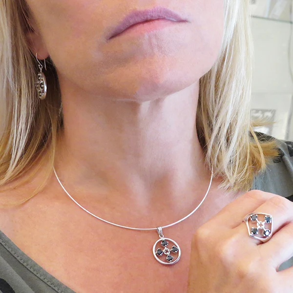TOUCH ring - Bild 4