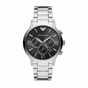 Emporio Armani Giovanni Ø44 mm - AR11208