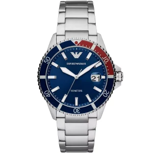 Emporio Armani Diver Ø42 mm - AR11339