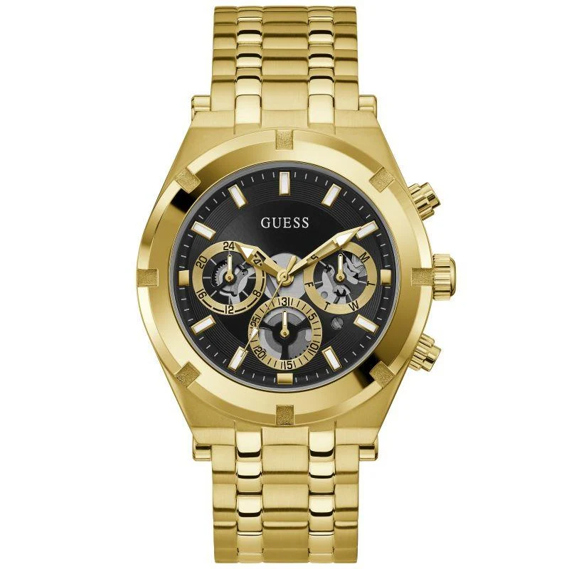 Guess GW0260G2 Men's Watch - Bild 2