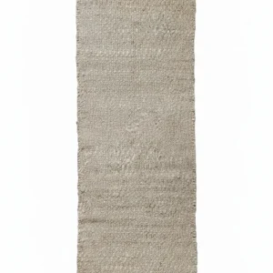 Matta Natur, Jute