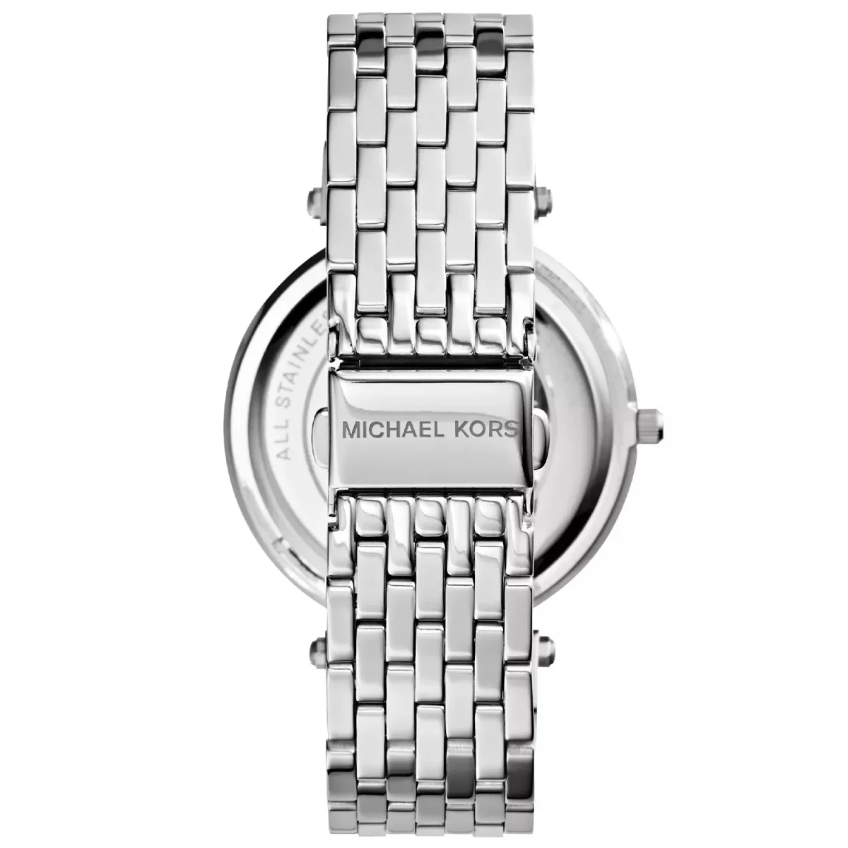 Michael Kors – Darci Ø39 mm – MK3190 - Bild 4