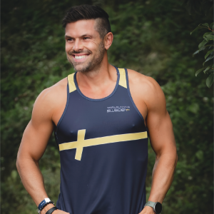 TRS Linne Unisex